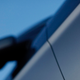 Illustration for article titled 2010 Ford Shelby GT500 Coupe, Convertible
